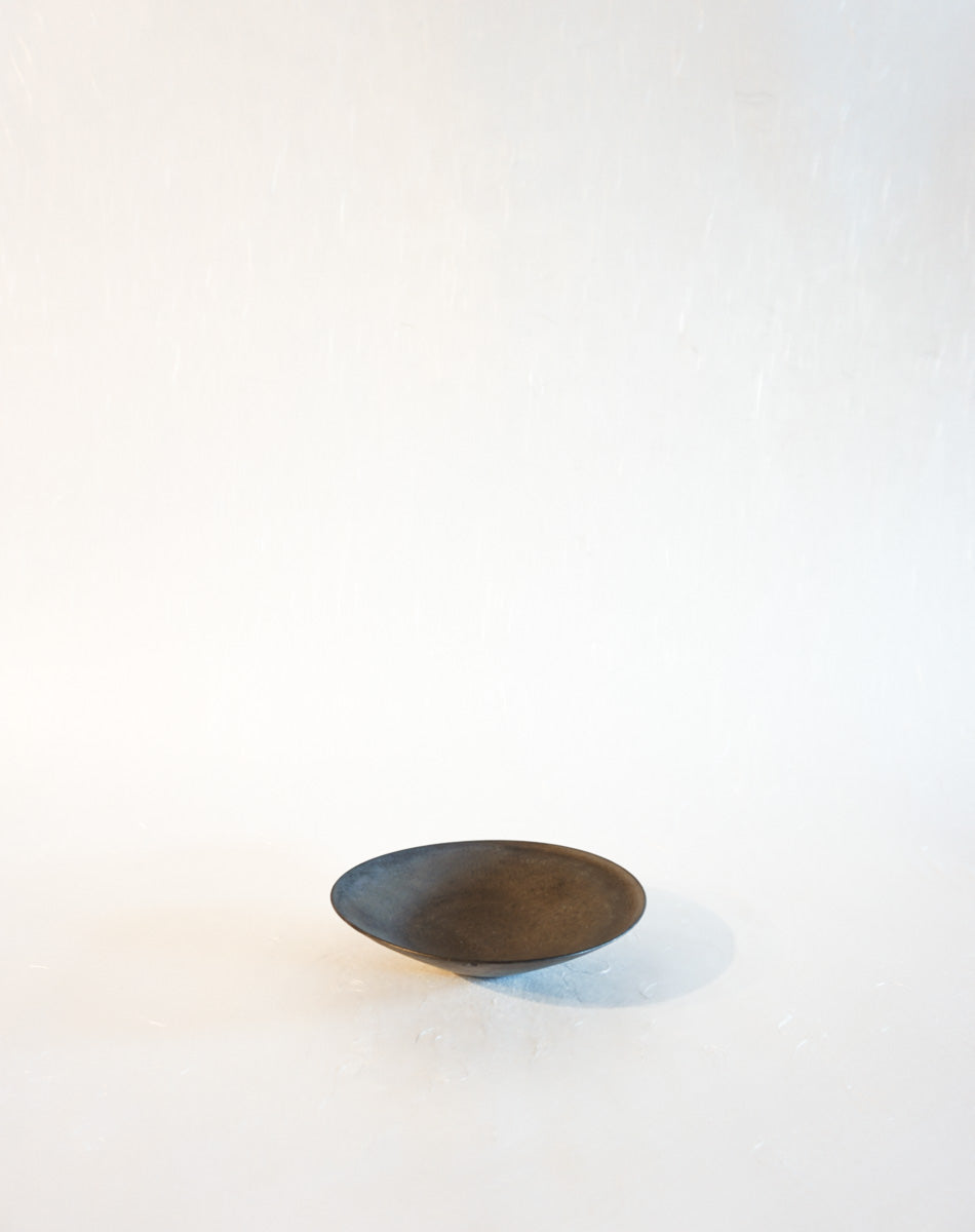 鉢・プランター VALIEM MONSTER MOUTH SMILE BOWLNECK 61fv8Rbuv2L._UF350,350_QL50_.jpg
