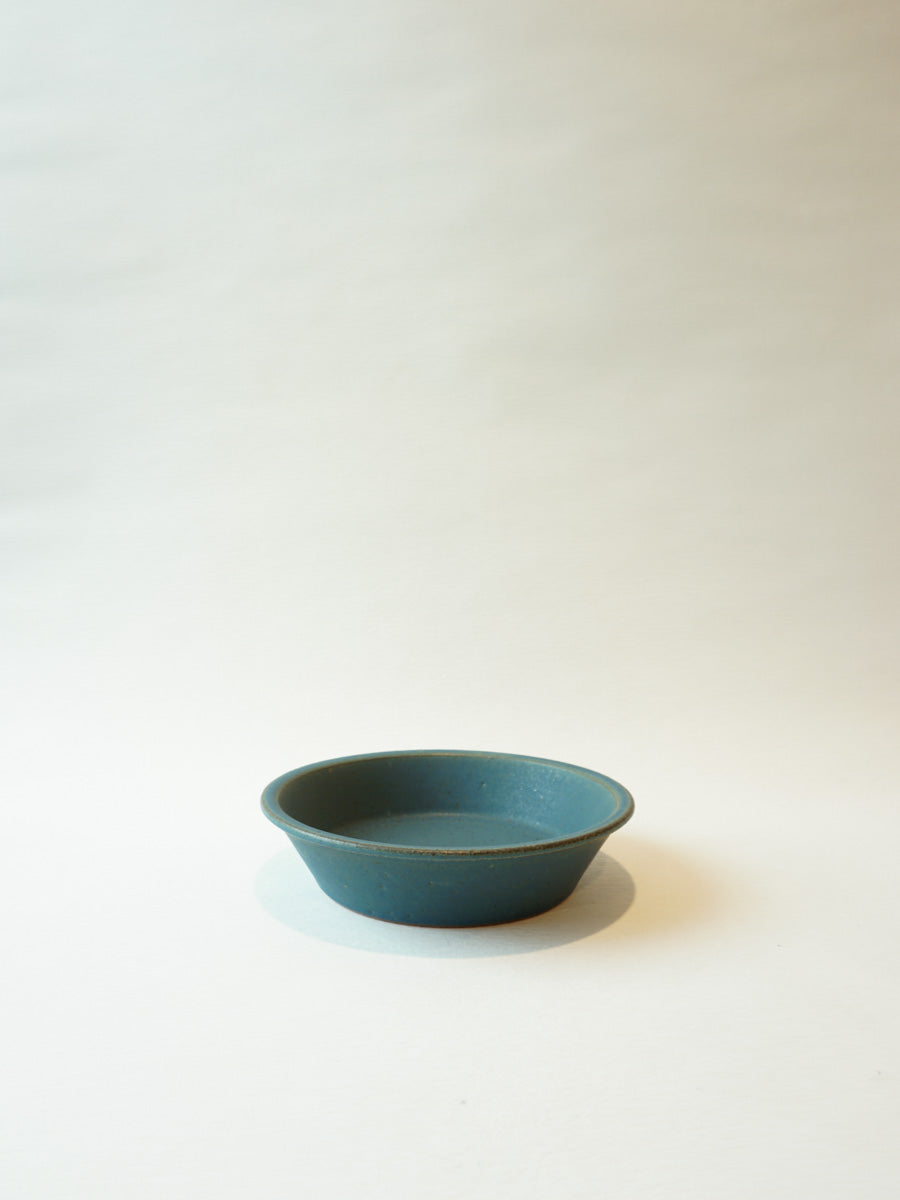 Soup Bowl, Ceramic Bowl, Mixing Bowl, Turquoise Bowl, Small Bowl